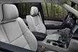 Uuden sukupolven Jeep Grand Cherokee -katsaus kuva 5