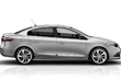 Renault Fluence 2017 -mallivuoden katsaus kuva 4