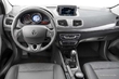 Renault Fluence 2017 -mallivuoden katsaus kuva 5