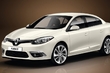 Renault Fluence 2017 -mallivuoden katsaus kuva 3