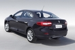 Renault Fluence 2017 -mallivuoden katsaus kuva 2