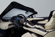 Frankfurtissa esitellään uudistettu Lamborghini Aventador S Roadster kuva 3