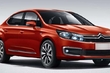 Päivitetyn Citroen C4:n esittely kuva 4