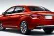 Päivitetyn Citroen C4:n esittely kuva 3