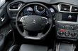 Päivitetyn Citroen C4:n esittely kuva 2