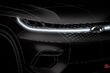 Chery valmistelee ainutlaatuista crossoveria Euroopan markkinoille kuva 4