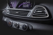 Chery valmistelee ainutlaatuista crossoveria Euroopan markkinoille kuva 2