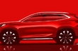 Chery valmistelee ainutlaatuista crossoveria Euroopan markkinoille kuva 1