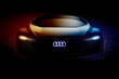 Audi esittelee tulevaisuuden autot Frankfurtissa kuva 1