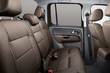 Volkswagen Amarok -pickupin koeajo ja katsaus kuva 5