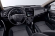 Katsaus uudistettuun Renault Loganiin kuva 4
