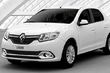 Katsaus uudistettuun Renault Loganiin kuva 3