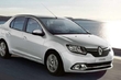 Katsaus uudistettuun Renault Loganiin kuva 1