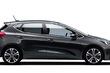 Kia Ceed 2017 -mallivuoden katsaus kuva 2