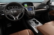 Acura aloittaa uudistetun MDX-katumaasturin myynnin kuva 6