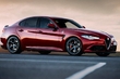 Italialaista karismaa Alfa Romeo Giulia -sedanissa kuva 2