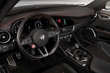 Italialaista karismaa Alfa Romeo Giulia -sedanissa kuva 5