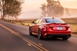 Italialaista karismaa Alfa Romeo Giulia -sedanissa kuva 3