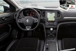 Katsaus uusimman sukupolven Renault Meganeen kuva 3