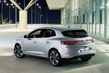 Katsaus uusimman sukupolven Renault Meganeen kuva 4