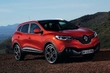 Renault Kajar saa urheilullisen RS-version kuva 1