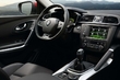Renault Kajar saa urheilullisen RS-version kuva 4