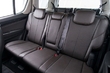Katsaus uudistettuun Chevrolet Trailblazer -maasturiin kuva 5
