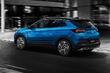 Vauxhall julkaisee uuden Grandland X Sport -crossoverin kuva 3