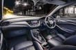 Vauxhall julkaisee uuden Grandland X Sport -crossoverin kuva 4
