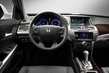 Honda Crosstour 2017 -mallivuoden katsaus kuva 4