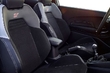 Tutustuminen urheilulliseen Ford Fiesta ST:hen, vuosimalli 2018 kuva 6