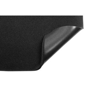 Tiivistysmateriaali Sound Absorber 10 mm (75 cm x 100 cm) kuva 1