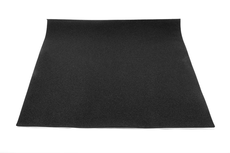 Tiivistysmateriaali Sound Absorber 10 mm (75 cm x 100 cm) Kuva 2