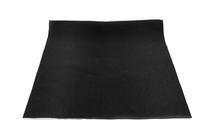 Tiivistemateriaali Sound Absorber 5 mm (75 x 100 cm) kuva 2