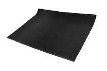 Tiivistemateriaali Sound Absorber 5 mm (75 x 100 cm) kuva 3