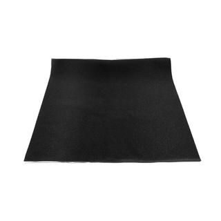 Tiivistemateriaali Sound Absorber 5 mm (75 x 100 cm) kuva 2