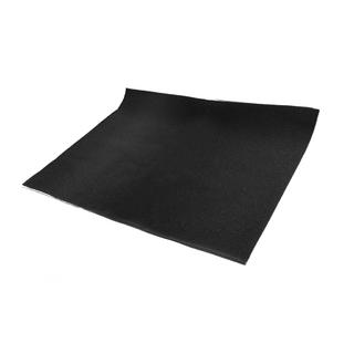 Tiivistemateriaali Sound Absorber 5 mm (75 x 100 cm) kuva 3