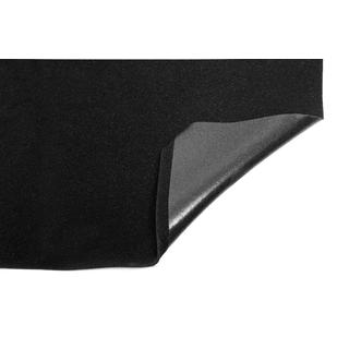 Tiivistemateriaali Sound Absorber 5 mm (75 x 100 cm) kuva 1