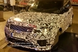 Uusi Range Rover Sport bongattiin Saksan teillä kuva 2