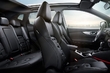 Uuden sukupolven Nissan Qashqai tulee myyntiin Ukrainassa kuva 5