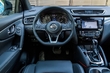 Uuden sukupolven Nissan Qashqai tulee myyntiin Ukrainassa kuva 6