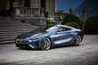 Uusi BMW 8 Series: kokoonpanon aloituspäivä julki kuva 1