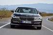 BMW täydentää 7-sarjaa hybridimalleilla kuva 3