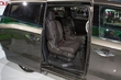 Honda Odyssey -minibussin katsaus kuva 6