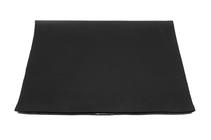 Ääni- ja lämpöeriste Ultimate Soft (50 cm x 75 cm) Soft 3 mm kuva 2
