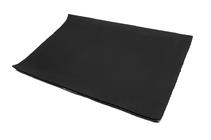 Ääni- ja lämpöeriste Ultimate Soft (50 cm x 75 cm) Soft 3 mm kuva 3