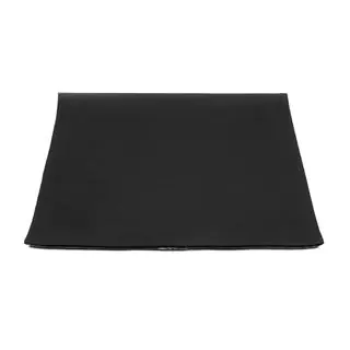 Ääni- ja lämpöeriste Ultimate Soft (50 cm x 75 cm) kuva 2
