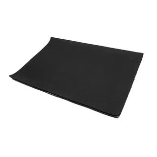 Ääni- ja lämpöeriste Ultimate Soft (50 cm x 75 cm) kuva 3