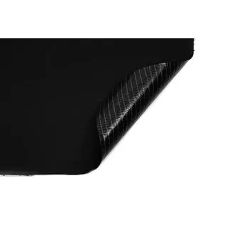 Ääni- ja lämpöeriste Ultimate Soft (50 cm x 75 cm) kuva 1
