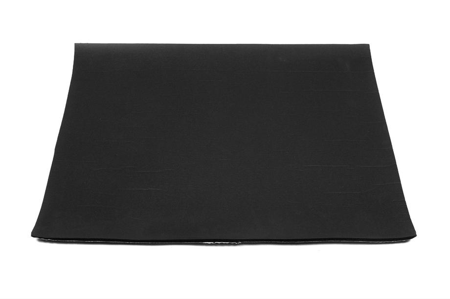 Ääni- ja lämpöeriste Ultimate Soft (50 cm x 75 cm) Kuva 2